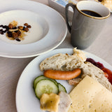 2027-02-06 - Nordic Breakfast Meals (Online)