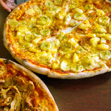 2026-05-15 – FamilieTid: Nordic Pizza Family Night (Webinar)