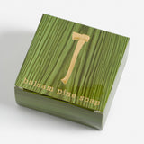 Balsam Pine Bar Soap