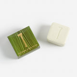 Balsam Pine Bar Soap