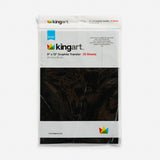 Graphite Transfer Paper by Kingart