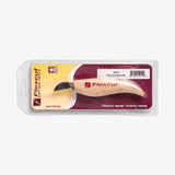 KN15 Chip Carving Knife