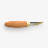 KN53 Stub Sloyd Knife