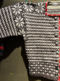 2026-01-17 – Knit a Fana Sweater (Online and In-Person)