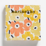 Mini Unikot Lunch Napkins
