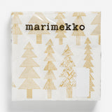 Kuusikossa Lunch Napkins