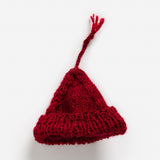 Mini Nisse Hat Pin by Laura Berlage