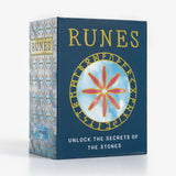 Runes: Unlock the Secrets of the Stones