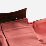 Tool Roll by Maeve Gathje