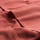 Tool Roll by Maeve Gathje