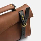 Tool Roll by Maeve Gathje