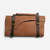 Tool Roll by Maeve Gathje