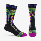 Fiddlewood Sock by Ozone