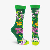 Posey Sock by Ozone