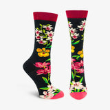 Posey Sock by Ozone