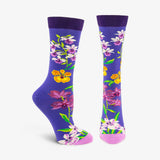 Posey Sock by Ozone