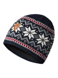 Garmisch Unisex Hat