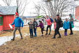 2023-11-02 – Norsk Skole (3rd-5th Grade)