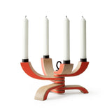 Nordic Light Design by Jonas Grundell
