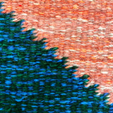 2023-10-19 – Rölakan Weaving (In Person)