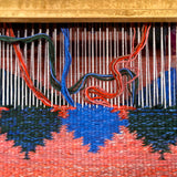2023-10-19 – Rölakan Weaving (In Person)