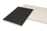 Itoya ProFolio Oasis Notebook