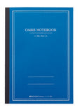 Itoya ProFolio Oasis Notebook