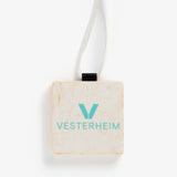 Vesterheim Marble Ornament by Studio Vertu