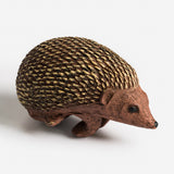 Large Hedgehog Pothanger