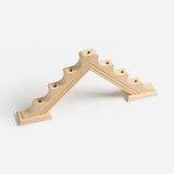 Candelabra by Peter Olafsen