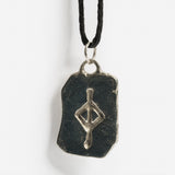 Runstones Completion Necklace