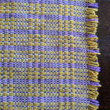 2025-06-12 – Tavlebragd Weaving Technique (In-Person)