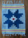 2026-11-12 – Rutevev: Norwegian Square Weave