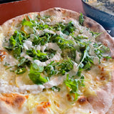 2024-07-11 – New Recipes for Nordic Pizza