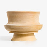 Reproduction Bowls by Roger Abrahamson