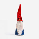 Gnome by Nordic Folk