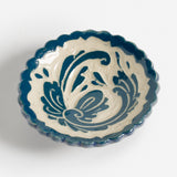 Trinket Dish by Rachael Saum