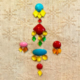 2026-08-29 – The Art of Reinvention: Jewelry From Everyday Objects (Afternoon Session)