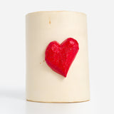Kindness Cup Shrink Box by VGM Scott Johnson