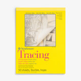 Strathmore Tracing Paper