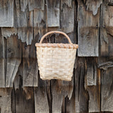 2026-12-11 - Norwegian Vedemis Basket