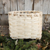 2026-12-11 - Norwegian Vedemis Basket