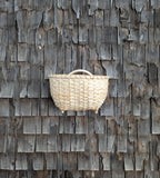 2026-12-11 - Norwegian Vedemis Basket