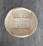 2026-12-11 - Norwegian Vedemis Basket