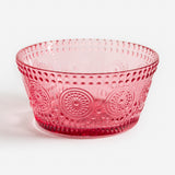 Codi Glass Bowl Small