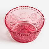Codi Glass Bowl Small