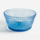 Codi Glass Bowl Small