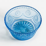 Codi Glass Bowl Small