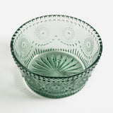 Codi Glass Bowl Small