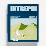 Intrepid Iceland